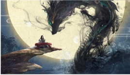 日本正能量网站